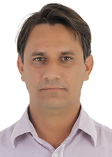 Foto de LUCAS BALIZA RABELO