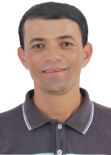 Foto de THIAGO MOREIRA GONÇALVES