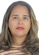 Foto de NÉLIA APARECIDA NOGUEIRA ALVES FERREIRA