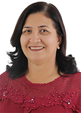 Foto de ROSA MARIA DA SILVA
