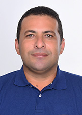 Foto de JOSÉ ADAILSON PAIVA MORAIS