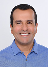 Foto de Hipolito Rodrigues Silva Gomes