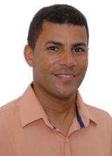 Foto de ERINALDO DOS SANTOS ARAÚJO
