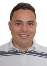 Foto de JOÃO INÁCIO DE VASCONCELOS NETO