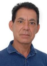 Foto de Ateilton Fernandes Menezes