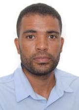 Foto de RENAN ALVES DOS SANTOS