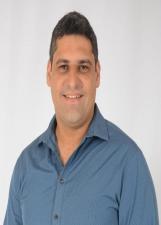 Foto de CLEBER FIRMINO ANDRADE