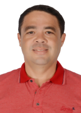 Foto de DEINER DE CASTRO RIBEIRO