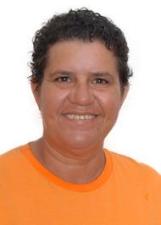 Foto de VANUSA RIBEIRO DA SILVA