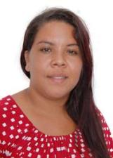 Foto de TAILANE SANTOS DA PAIXAO