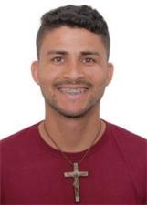 Foto de VALDEMIR JESUS DA SILVA JUNIOR