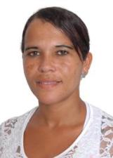 Foto de EDINEUSA DE JESUS SILVA