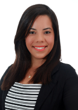 Foto de ROSANE OLIVEIRA DE SENA