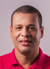 Foto de GIMMY EVERTON MOURARIA RAMOS