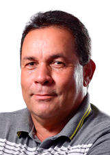 Foto de MANOEL RUFINO DE SOUZA