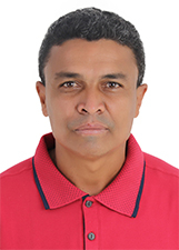 Foto de NILSON MARTINS DE SOUZA