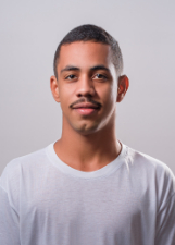 Foto de TARCÍSIO HENRIQUE RODRIGUES DOS SANTOS