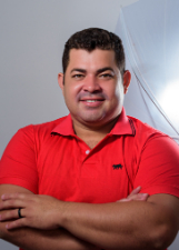 Foto de DARDIAN DE SENA MOREIRA