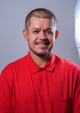 Foto de MARCIO FILGUEIRA DIAS