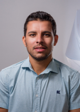 Foto de ANDERSON DE SOUZA BRITO