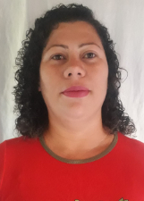 Foto de MARILENE SILVA DOS SANTOS