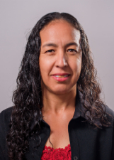 Foto de LENY MARIA DE MELO