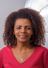 Foto de ROSA BELÉM FARIAS
