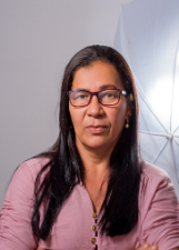 Foto de MARIA ALICE PEREIRA DOS SANTOS DE OLIVEIRA
