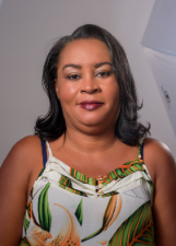 Foto de MARIA DA PAIXÃO OLIVEIRA DOS SANTOS