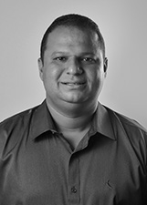 Foto de RAFAEL RODRIGUES DELMONDES