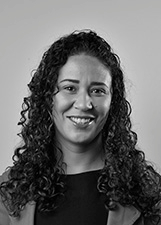 Foto de MACIELMA OLIVEIRA VEIGA MAGALHÃES