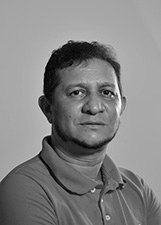 Foto de CRISTIANO MAGNO FARIAS