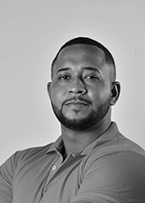 Foto de TARCISIO FERREIRA LEONI
