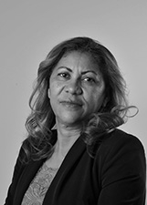 Foto de VALDINA PEREIRA RAMOS