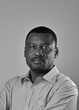 Foto de ANTONIO SOARES PEREIRA