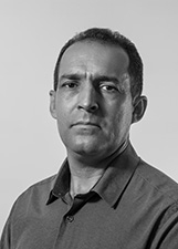 Foto de MANOEL MESSIAS LEAL
