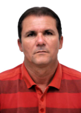 Foto de GILSON NOVAIS DE AGUIAR