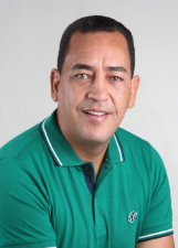 Foto de Joao Caetano Sampaio Santana