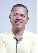Foto de WILLIAM ALMEIDA SENA
