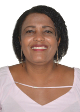 Foto de MARIVANE DIAS SANTOS