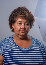 Foto de MARIA NILZA SILVA DE ALMEIDA