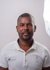 Foto de JUVENILDO PEREIRA MAGALHÃES