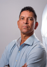Foto de ANTÔNIO ALVES MOREIRA