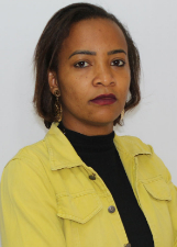 Foto de JOSELANE DE JESUS MARTINS