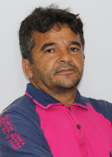 Foto de ALFREDO OLIVEIRA DE QUEIROZ