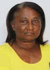 Foto de MARIA ANGELICA DOS SANTOS