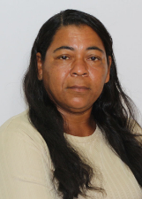 Foto de ROSENILDA CONCEICÃO SOUZA