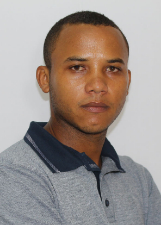 Foto de GERFERSON NUNES SOUZA