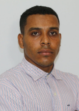 Foto de DIMAS DOS SANTOS SOUZA