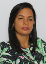 Foto de MARIA LUZIA AMARAL BOMFIM